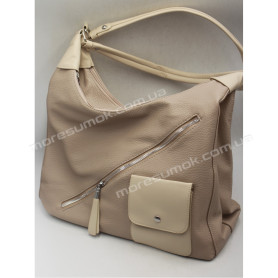Сумки женские 97238 beige Сумки женские 97238 beige