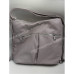 Сумки жіночі 8075-8 light gray Сумки жіночі 8075-8 light gray