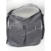 Сумки жіночі 8075-8 dark gray Сумки жіночі 8075-8 dark gray