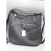 Сумки жіночі 8075-8 dark gray
