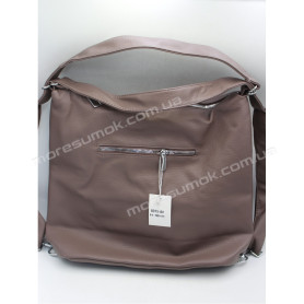 Сумки жіночі 8075-8 khaki