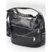 Сумки жіночі 8075-7 black Сумки жіночі 8075-7 black