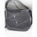 Сумки жіночі 8075-7 dark gray Сумки жіночі 8075-7 dark gray