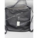 Сумки жіночі 8075-7 dark gray