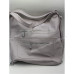 Сумки жіночі 8075-7 light gray Сумки жіночі 8075-7 light gray