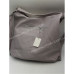 Сумки жіночі 8075-7 light gray