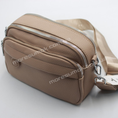 Сумки крос-боді 9440 06 khaki