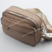 Сумки крос-боді 9440 06 khaki Сумки крос-боді 9440 06 khaki