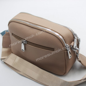 Сумки крос-боді 9440 06 khaki Сумки крос-боді 9440 06 khaki