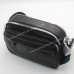 Сумки крос-боді 9440 01 black