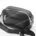 Сумки крос-боді 9440 01 black
