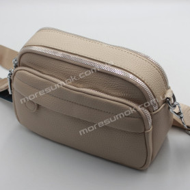 Сумки крос-боді 9440 04 beige
