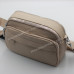 Сумки крос-боді 9440 04 beige