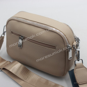 Сумки крос-боді 9440 04 beige