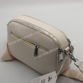 Сумки крос-боді 9440 02 beige