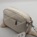 Сумки крос-боді 9440 02 beige