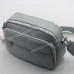 Сумки крос-боді 9440 07 light gray Сумки крос-боді 9440 07 light gray