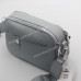 Сумки крос-боді 9440 07 light gray