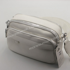 Сумки кросс-боди 9440 05 white