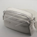 Сумки крос-боді 9440 05 white