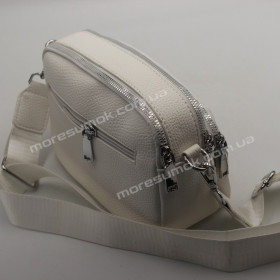 Сумки кросс-боди 9440 05 white