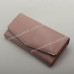 Жіночі гаманці H-5121A pink Жіночі гаманці H-5121A pink