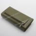 Жіночі гаманці H-5121A green