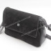 Сумки крос-боді 611 black Сумки крос-боді 611 black