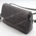 Сумки крос-боді 611 gray