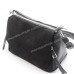 Сумки крос-боді 601 black