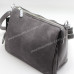 Сумки крос-боді 601 gray