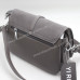 Сумки крос-боді 609 gray