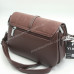 Сумки крос-боді 609 dark coffee