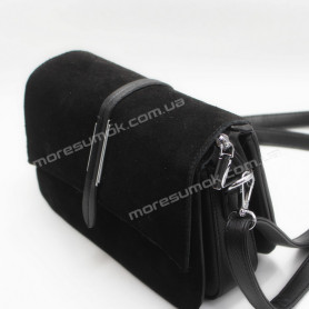 Сумки кросс-боди 609 black Сумки кросс-боди 609 black