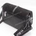Сумки крос-боді 609 black