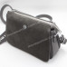 Сумки крос-боді 603 dark gray Сумки крос-боді 603 dark gray