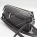 Сумки крос-боді 603 dark gray