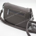 Сумки крос-боді 603 gray
