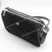 Сумки крос-боді 603 black Сумки крос-боді 603 black