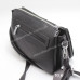 Сумки крос-боді 603 black