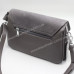 Сумки крос-боді 606 gray