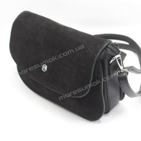 Сумки крос-боді 606 black Сумки крос-боді 606 black