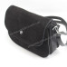 Сумки крос-боді 606 black Сумки крос-боді 606 black