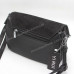Сумки крос-боді 606 black