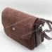 Сумки крос-боді 606 dark coffee Сумки крос-боді 606 dark coffee