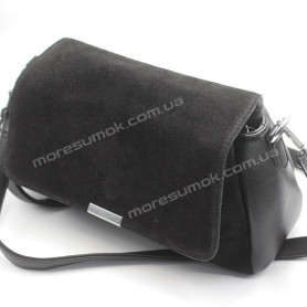 Сумки кросс-боди 608 black Сумки кросс-боди 608 black