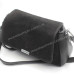 Сумки крос-боді 608 black