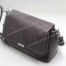 Сумки крос-боді 608 gray