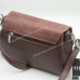 Сумки крос-боді 608 dark coffee