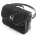 Сумки крос-боді 610 black Сумки крос-боді 610 black